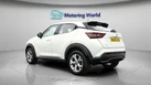 2019-nissan-juke-10-dig-t-acenta-small-4