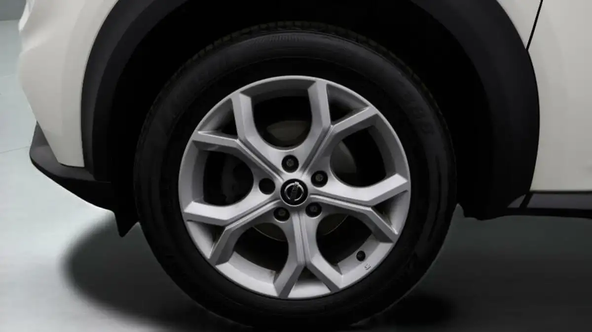 2019-nissan-juke-10-dig-t-acenta-big-17