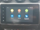 2022-dacia-duster-13-tce-comfort-130hpeu6d-4x2-window-van-small-11