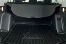 2019-honda-cr-v-15-vtec-turbo-se-173ps-ss-small-16