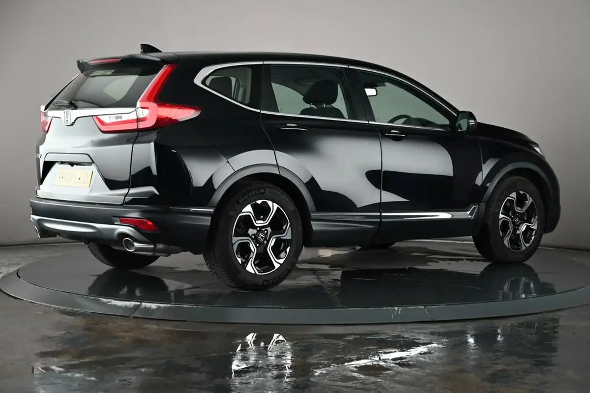 2019-honda-cr-v-15-vtec-turbo-se-173ps-ss-big-5