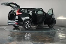 2019-honda-cr-v-15-vtec-turbo-se-173ps-ss-small-64