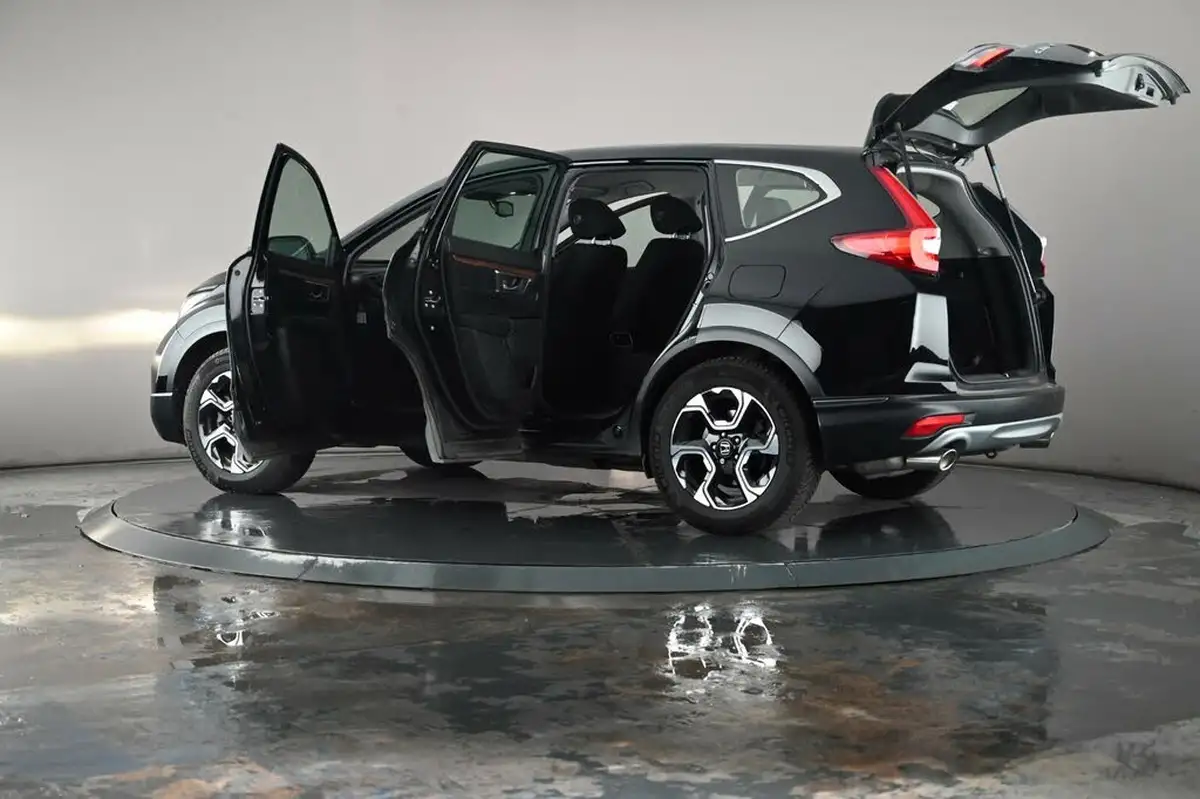 2019-honda-cr-v-15-vtec-turbo-se-173ps-ss-big-53