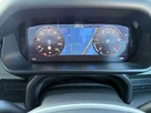 2021-land-rover-110-defender-30-d250-hse-small-14