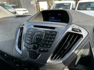 2016-ford-transit-custom-20tdci-270-l1h2-limited-130pseu6-small-19