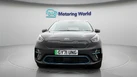 2022-kia-e-niro-ev-4-small-1