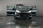 2019-honda-cr-v-15-vtec-turbo-se-173ps-ss-small-40