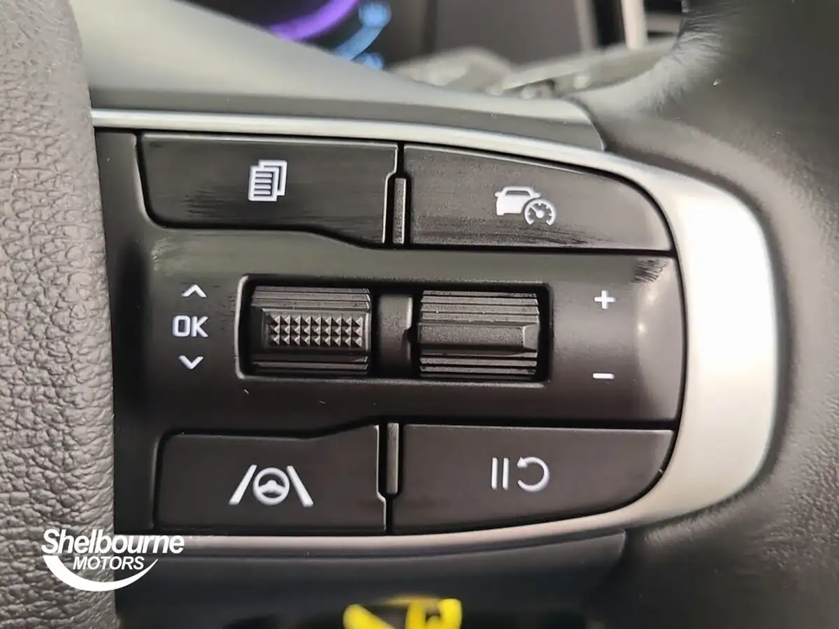 2024-kia-sportage-16-t-gdi-2-148bhp-big-29