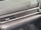 2024-kia-sportage-16-t-gdi-2-148bhp-small-16