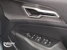2024-kia-sportage-16-t-gdi-2-148bhp-small-44