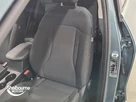 2024-kia-sportage-16-t-gdi-2-148bhp-small-40