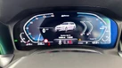 2021-bmw-3-series-20-330e-se-pro-touring-5d-small-12