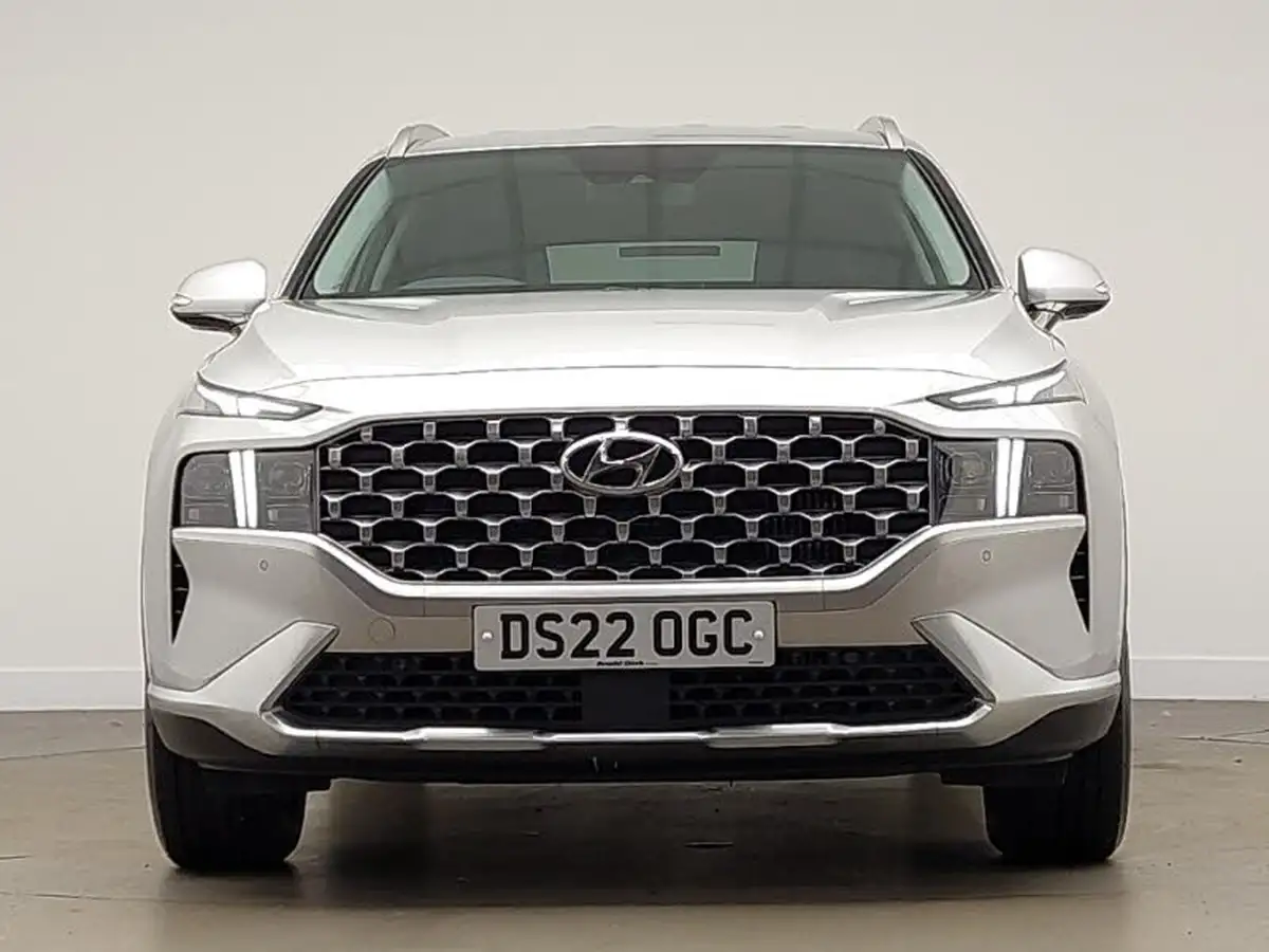 2022-hyundai-santa-fe-16-t-gdi-premium-230ps-2wd-hev-big-11
