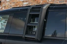 2023-land-rover-90-defender-small-15