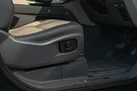 2023-land-rover-90-defender-small-39