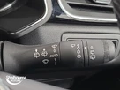 2022-renault-captur-10-tce-rive-gauche-se-small-30