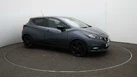 2021-nissan-micra-10-ig-t-n-sport-small-43