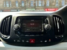2014-fiat-500l-13td-pop-star-ss-dualogic-small-11