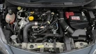 2021-nissan-micra-10-ig-t-n-sport-small-19