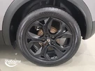 2022-renault-captur-10-tce-rive-gauche-se-small-6