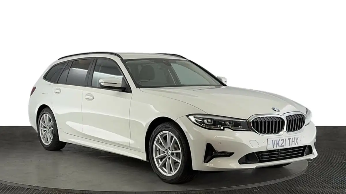 2021-bmw-3-series-20-330e-se-pro-touring-5d-big-1