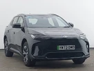 2024-toyota-bz4x-e-pure-11kw-small-0