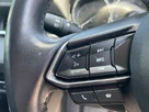 2022-mazda-mazda6-20-skyactiv-g-sport-tourer-5d-small-15
