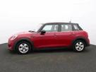 2021-mini-cooper-15-cooper-classic-hatchback-5d-auto-small-4