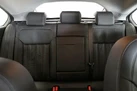 2015-vauxhall-insignia-20cdti-elite-nav-ecoflex-ss-hatchback-5d-small-50