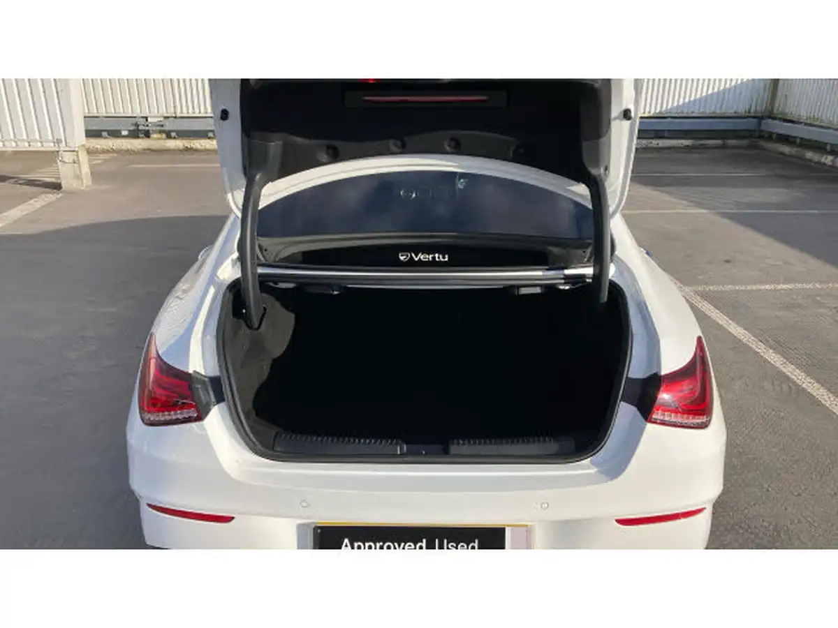 2019-mercedes-benz-cla-13-cla-200-amg-line-premium-coupe-4d-7g-dct-big-3