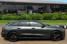 2025-audi-a6-e-tron-e-launch-edition-small-2