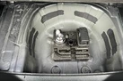 2021-seat-arona-10-tsi-fr-sport-110ps-small-13