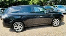 2015-mitsubishi-outlander-20-gx4h-phev-small-5