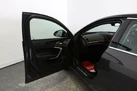 2015-vauxhall-insignia-20cdti-elite-nav-ecoflex-ss-hatchback-5d-small-26
