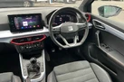 2021-seat-arona-10-tsi-fr-sport-110ps-small-17
