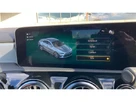 2019-mercedes-benz-cla-13-cla-200-amg-line-premium-coupe-4d-7g-dct-small-42