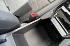 2025-audi-a6-e-tron-e-launch-edition-small-54