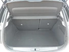 2021-vauxhall-corsa-12i-elite-edition-small-7