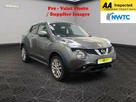2015-nissan-juke-15dci-acenta-premium-ss-small-1