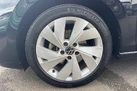 2022-volkswagen-golf-15-etsi-style-150ps-hatchback-small-11