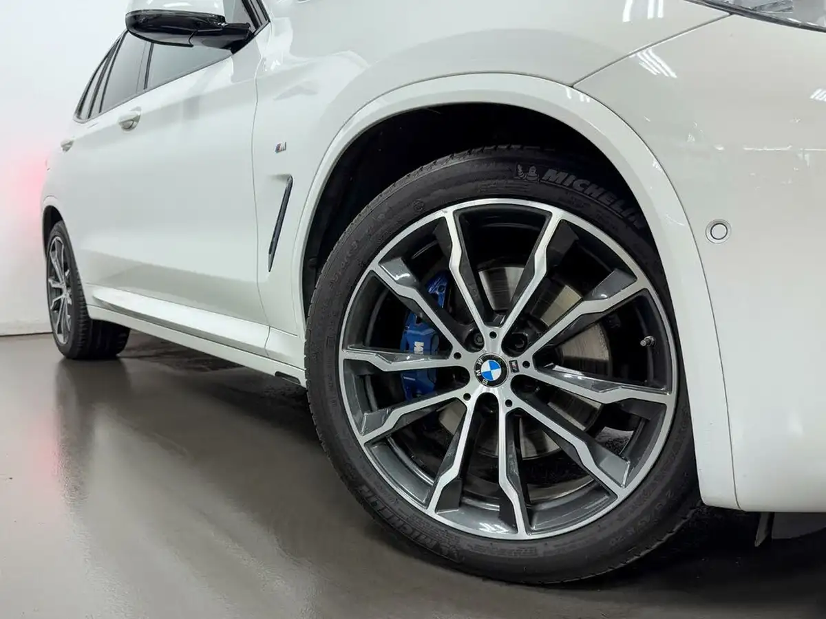 2019-bmw-x3-big-15