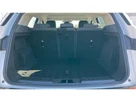2021-land-rover-range-rover-evoque-20-d165-awd-auto-small-9