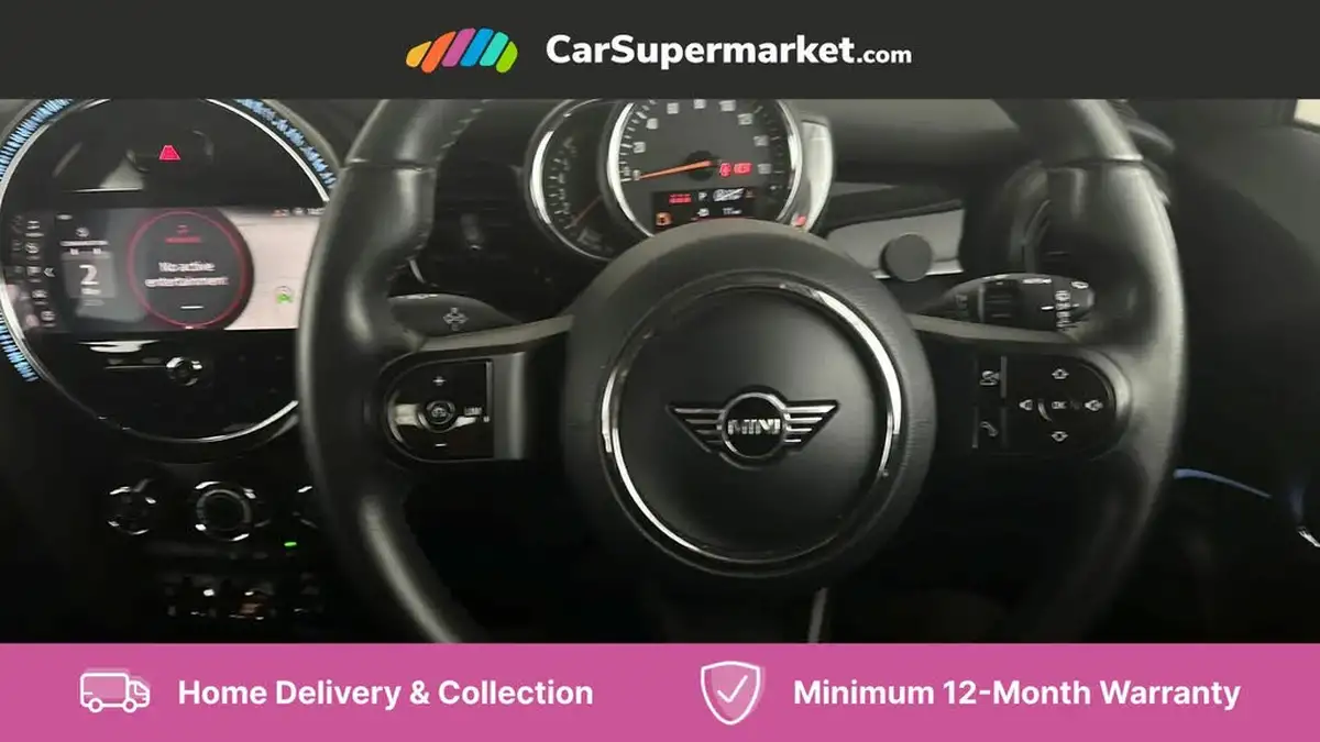 2022-mini-cooper-15-cooper-classic-hatchback-5d-auto-big-13
