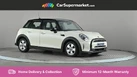 2022-mini-cooper-15-cooper-classic-hatchback-5d-auto-small-0