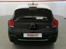 2023-citroen-c3-12-puretech-c-series-edition-110ps-ss-eat6-small-4