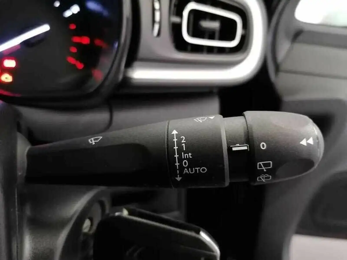 2023-citroen-c3-12-puretech-c-series-edition-110ps-ss-eat6-big-21