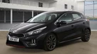 2014-kia-ceed-16-gt-tech-small-2