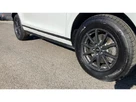 2021-land-rover-range-rover-evoque-20-d165-awd-auto-small-33