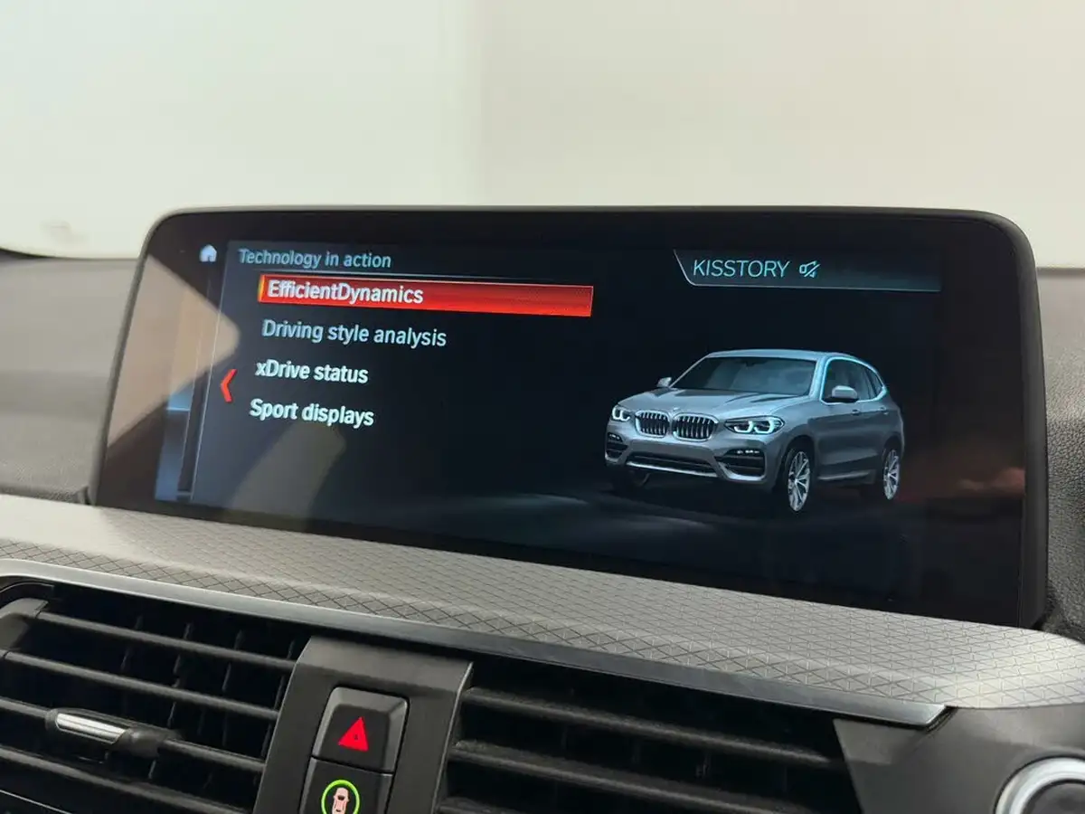 2019-bmw-x3-big-63