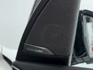 2019-bmw-x3-small-26